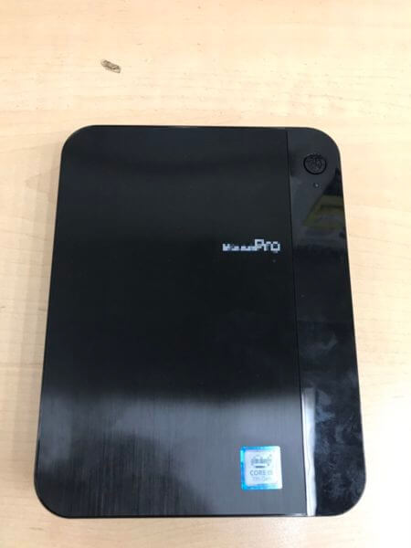 パソコン修理/PC修理のトラブル解決なら、もしも！のプロ「PC