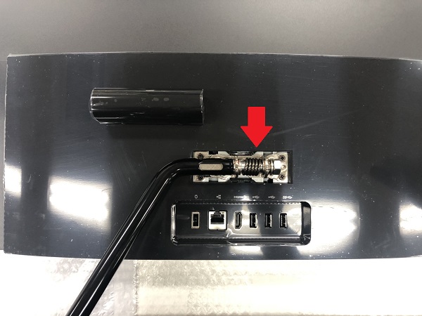 パソコン修理/PC修理のトラブル解決なら、もしも！のプロ「PC