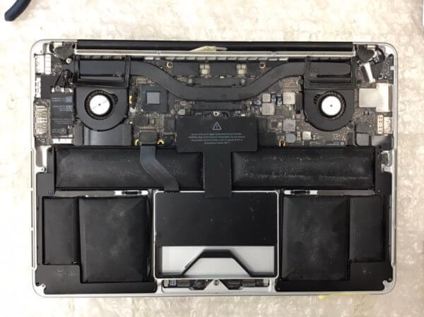 aecc8004169ed6174eb8eb302bc676