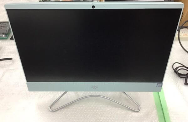 パソコン修理/PC修理のトラブル解決なら、もしも！のプロ「PC