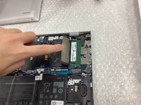 パソコン修理/PC修理のトラブル解決なら、もしも！のプロ「PC