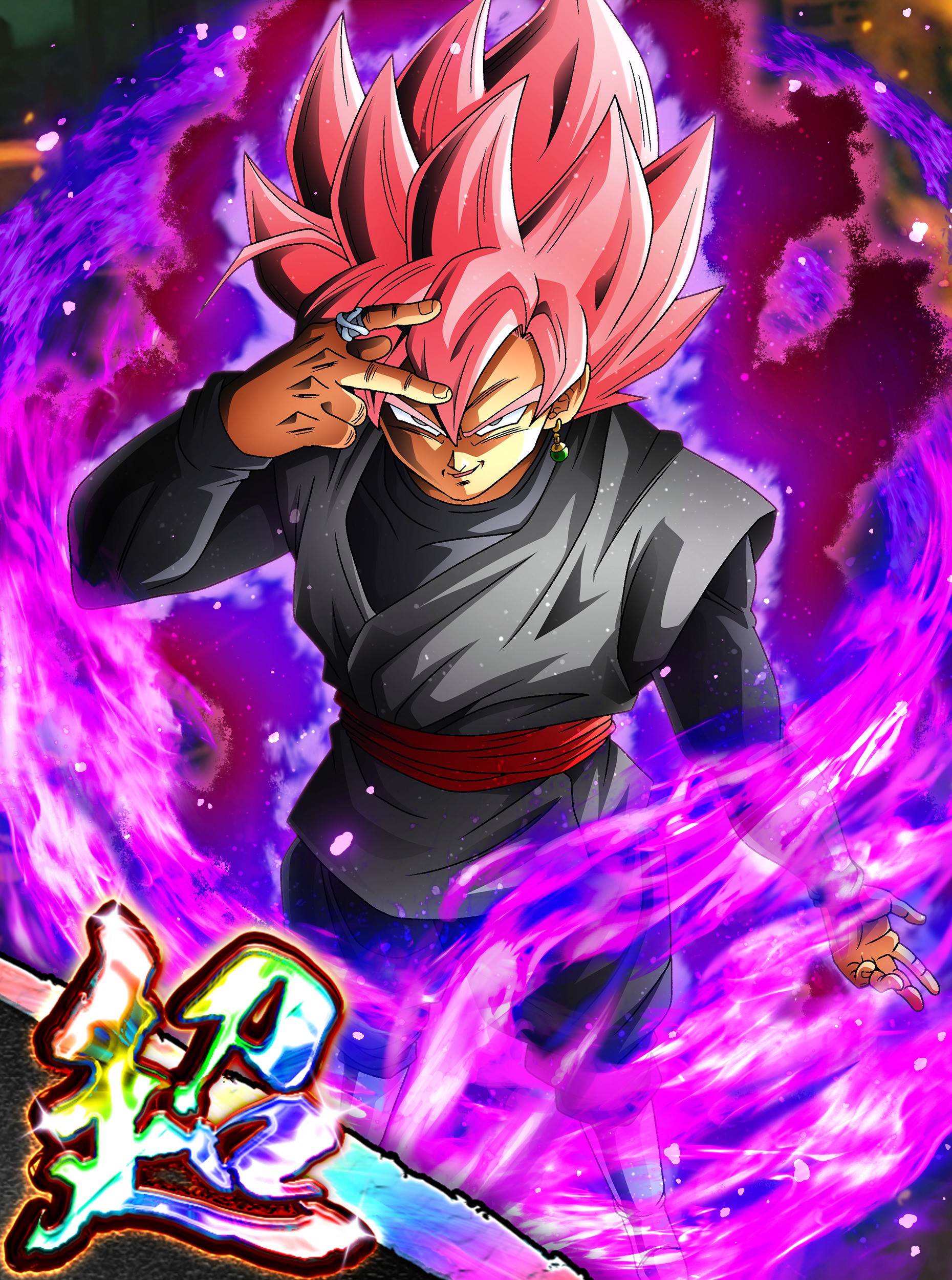 画像ギャラリー No.002 | 「ドラゴンボールZ Xキーパーズ」，イベント