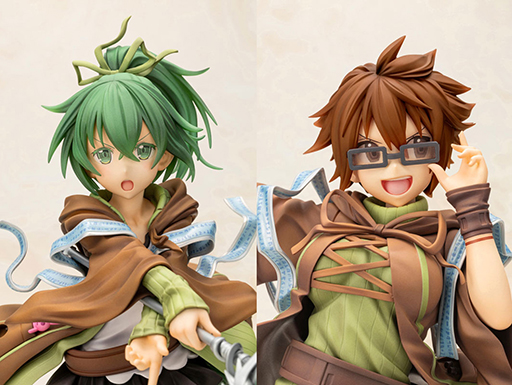 遊戯王カードゲームモンスターフィギュアコレクション」に「風霊使い