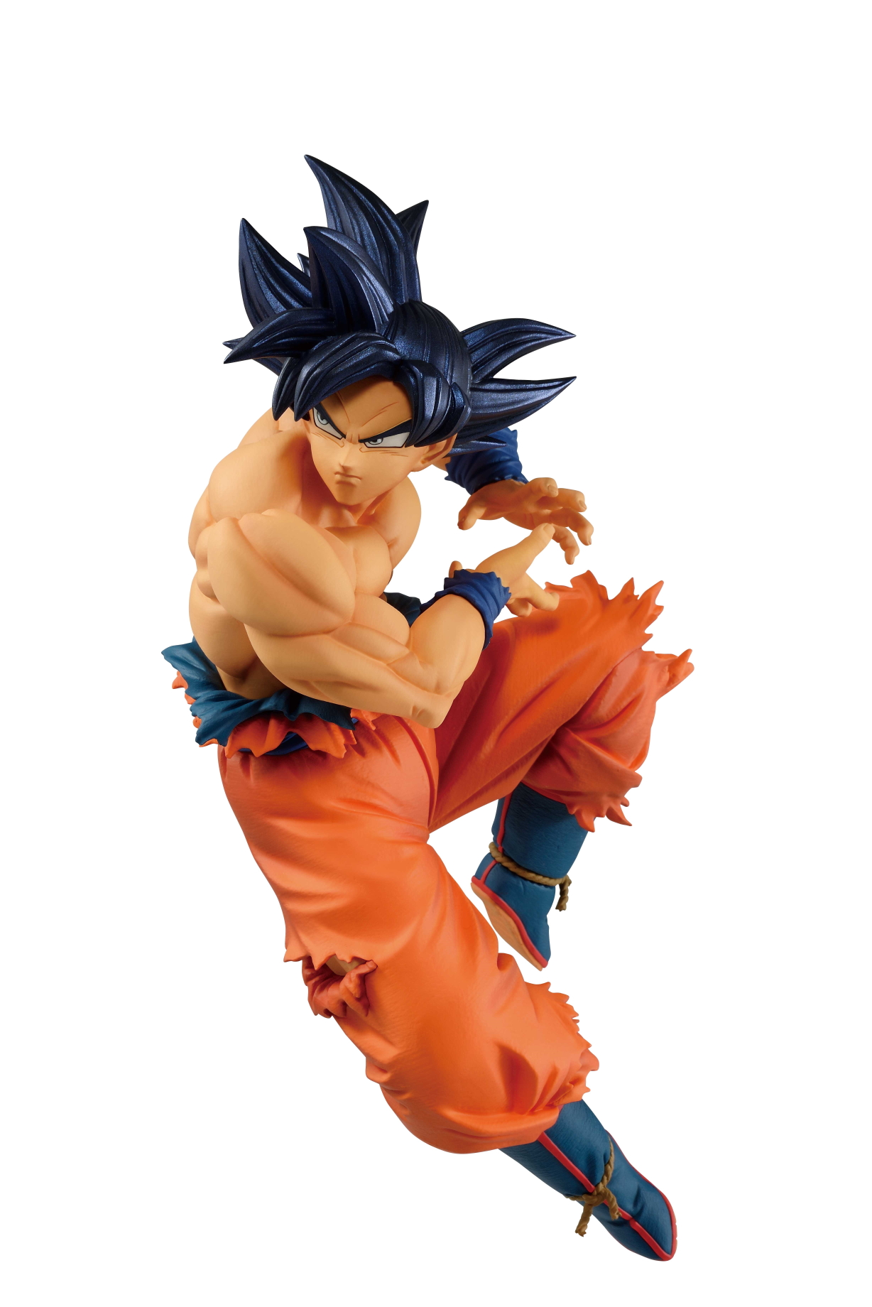 画像ギャラリー No.002 | 「とるモ」に新ポーズのナムコ限定