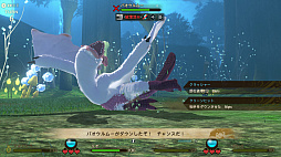 Nintendo Switch版 モンスターハンターライズ モンスターハンター