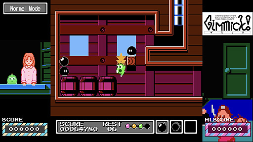 新品未開封 シムコプター 日本語版 PCゲーム Amazon.co.jp