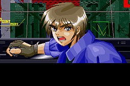 ZUIKI X68000 Zで「ナイアス」「アクアレス」「エトワールプリンセス