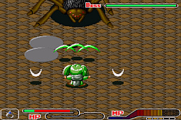 ZUIKI X68000 Zで「ナイアス」「アクアレス」「エトワールプリンセス