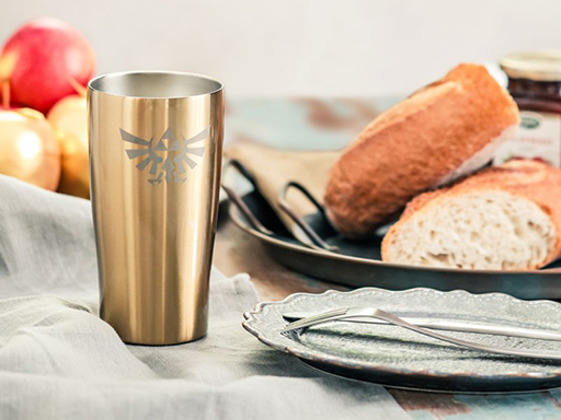 ゼルダの伝説 知恵のかりもの キャンペーン」，9月24日より全国の