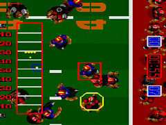 プロジェクトEGG」で「ぼうけんろまん（MSX版・Windows 8.1対応版