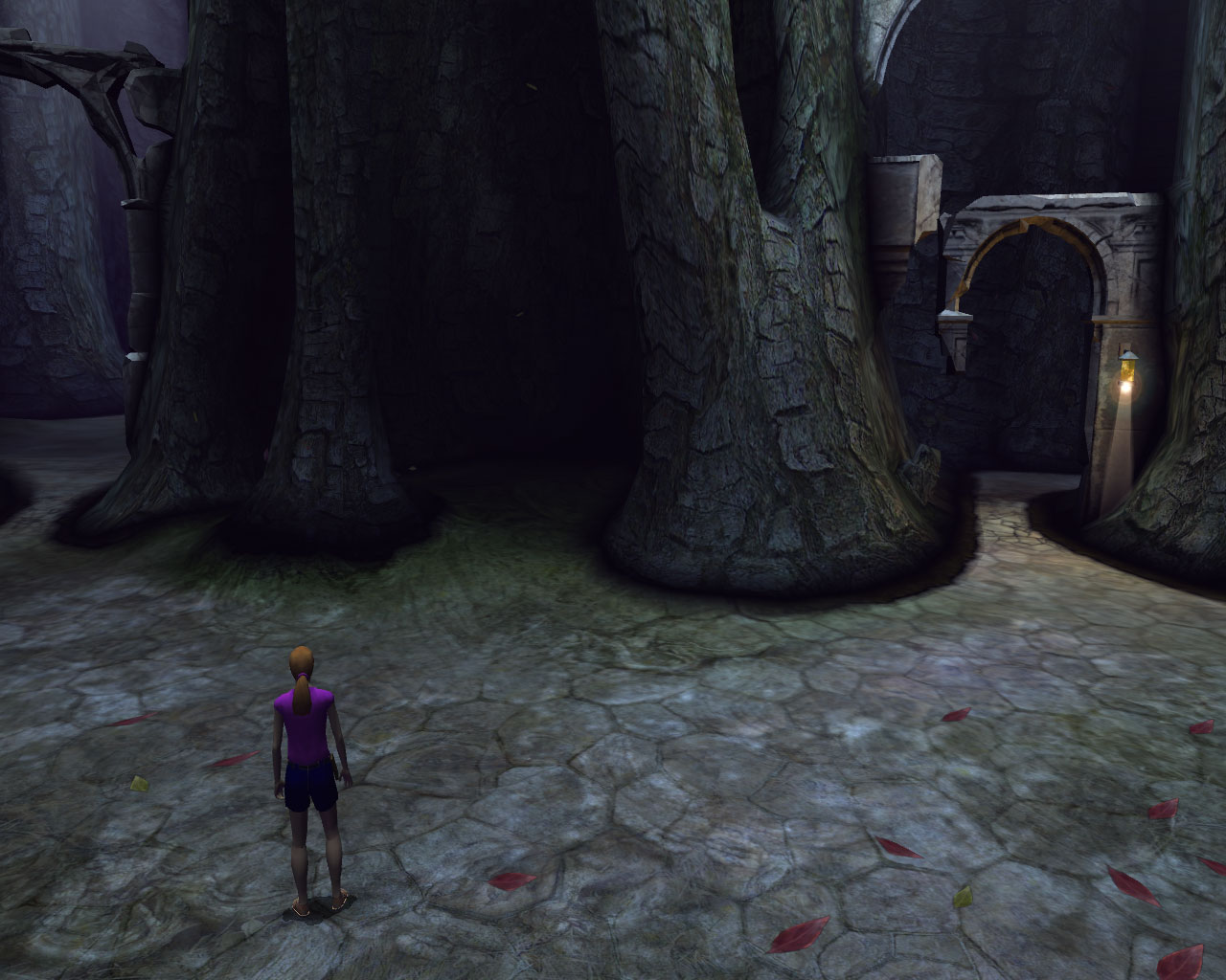 PC版 ミスト ウル：コンプリート クロニクル 日本語版 まとめページ