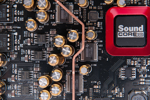 PR】これは疑いなくシリーズ史上最高品質だ。「Sound Blaster ZxR」の