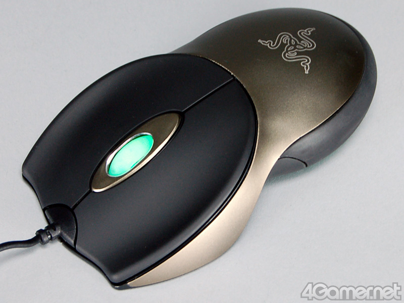 画像ギャラリー No.002 | 全世界1万個限定版の価値を探る「