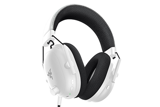 Razerのワイヤレスヘッドセット「BlackShark V2 Pro」2023年モデルが