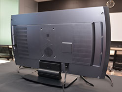 PlayStationブランドの立体視対応ディスプレイ「CECH-ZED1J