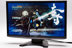 PR】高画質と速さを両立。三菱電機の「WXシリーズ」なら，液晶