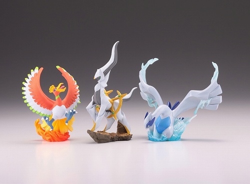 ポケモン「ハートゴールド」「ソウルシルバー」予約キャンペーン情報