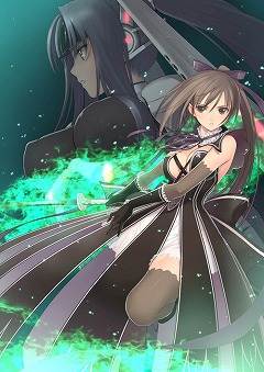 シャイニング・ハーツ」，“マキシマ”“ハヤネ”“クイーン”の詳細な