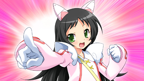 スロットを回して敵を倒せ！ PSP用ソフト「快盗天使ツインエンジェル