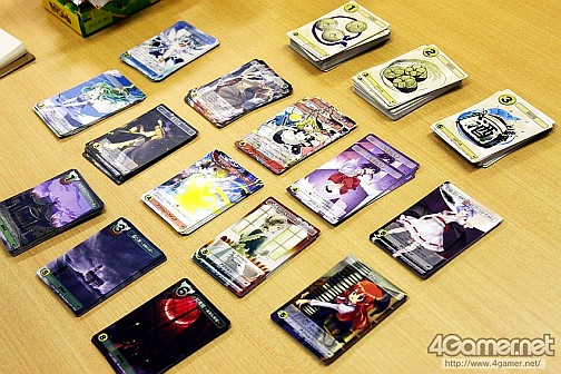 世界がハマった中毒性の秘密とは？――連載「徹底解説：ドミニオンの