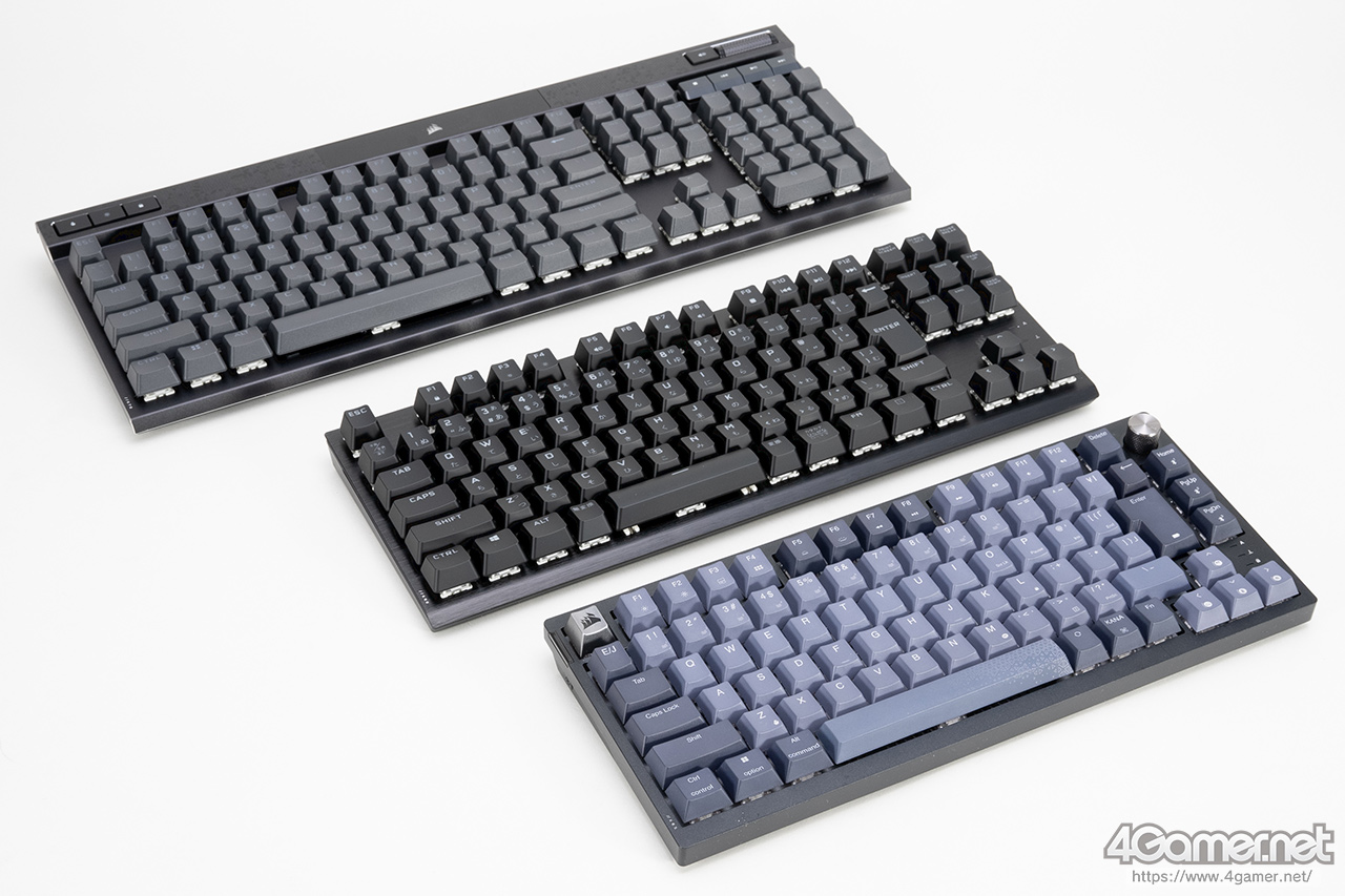 Acer ディスプレイとメカニカルキーボードセット Razer ゲーミング