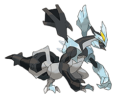 ポケットモンスターブラック2・ホワイト2」のパッケージデザインが公開