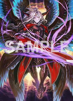 パズドラTCG」ブースターパック第4弾とサプライ商品が10月16日発売