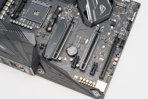 Ryzen 7 2700X」「Ryzen 5 2600X」評価キットが4Gamerに到着。第2世代