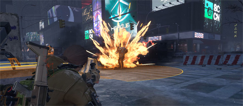 美少女カードゲーム「Lycee Overture Ver. ゆずソフト2.0」が4月26日発売