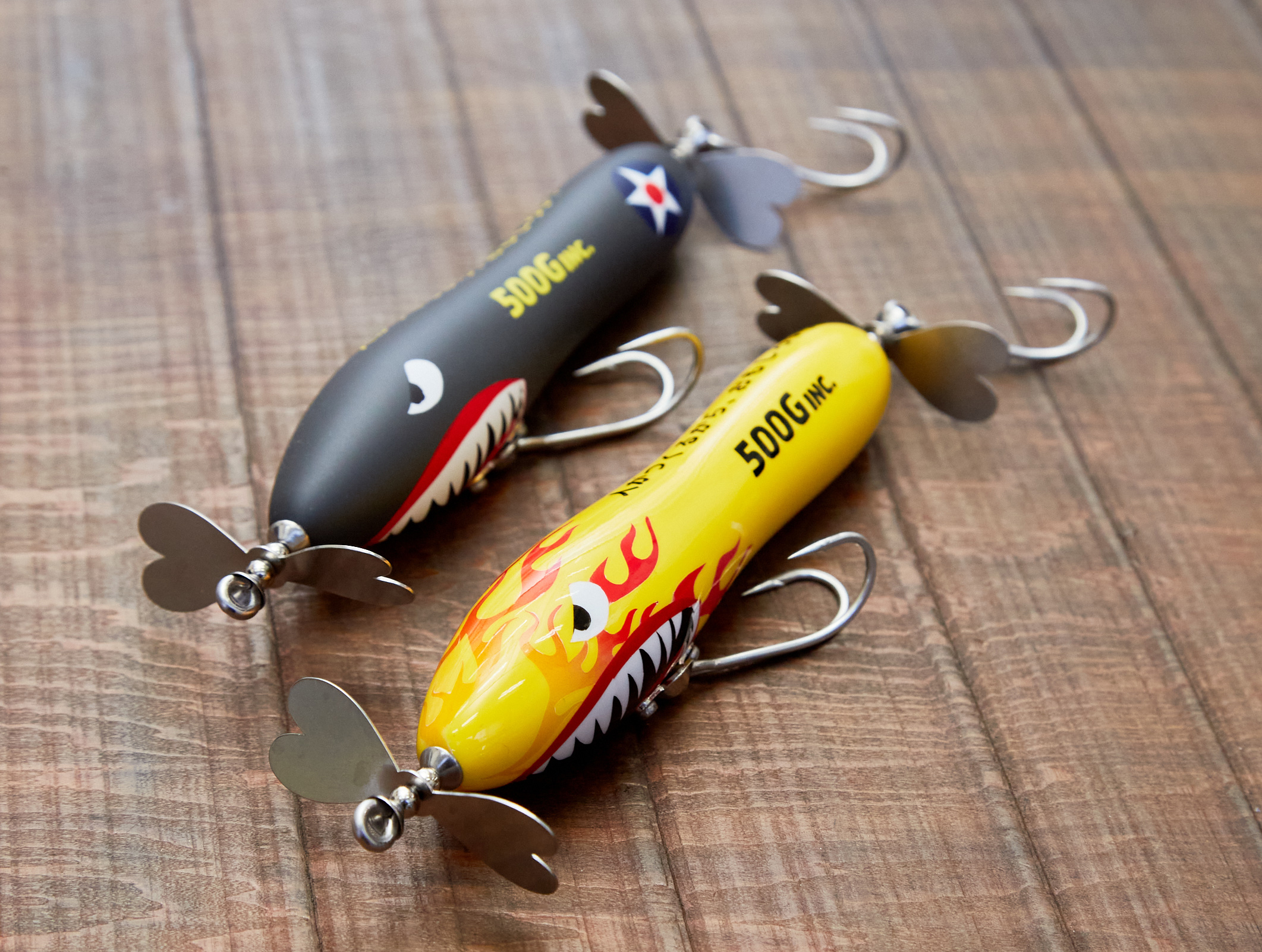 株式会社500Gのブログ｜広告の企画制作｜動画・写真撮影 | 琵琶湖の