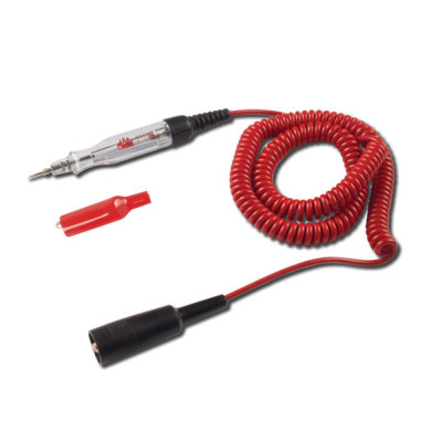 正規輸入品] MAC TOOLS（マックツールズ） デジタルサーキットテスター