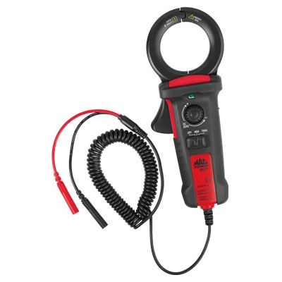 診断機器・テスター | 六輪生活 - 車とバイクの工具・洗車用品を販売