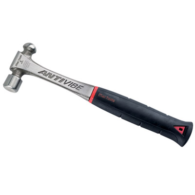 正規輸入品] MAC TOOLS（マックツールズ） Anti-Vibe® ボールピン