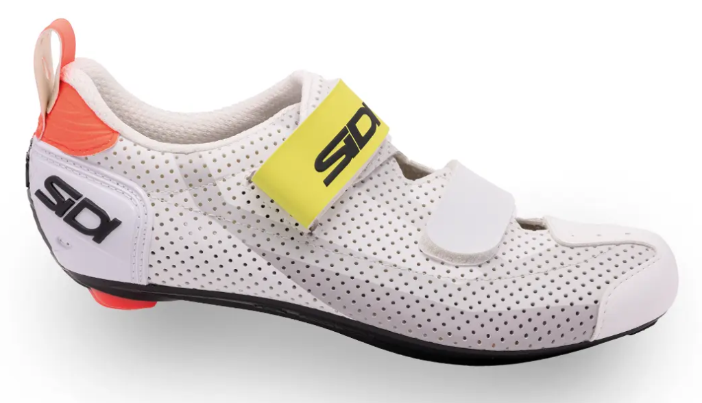 25年コレクションが国内入荷！ SIDI JAPAN OFFICIAL SITE – シディ日本