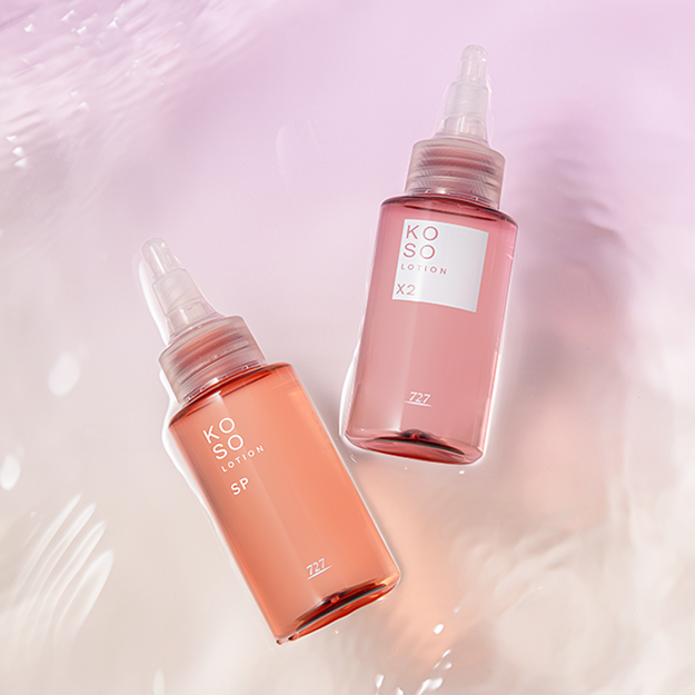 酵素727ローション｜クレンジング・洗顔｜カテゴリ一覧｜727 セブン