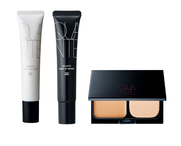 パルトゥーマッサー スムース｜ブランド一覧｜製品｜727 セブンツー