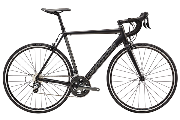 cannondale (キャノンデール) CAAD OPTIMO (キャドオプティモ) Tiagra