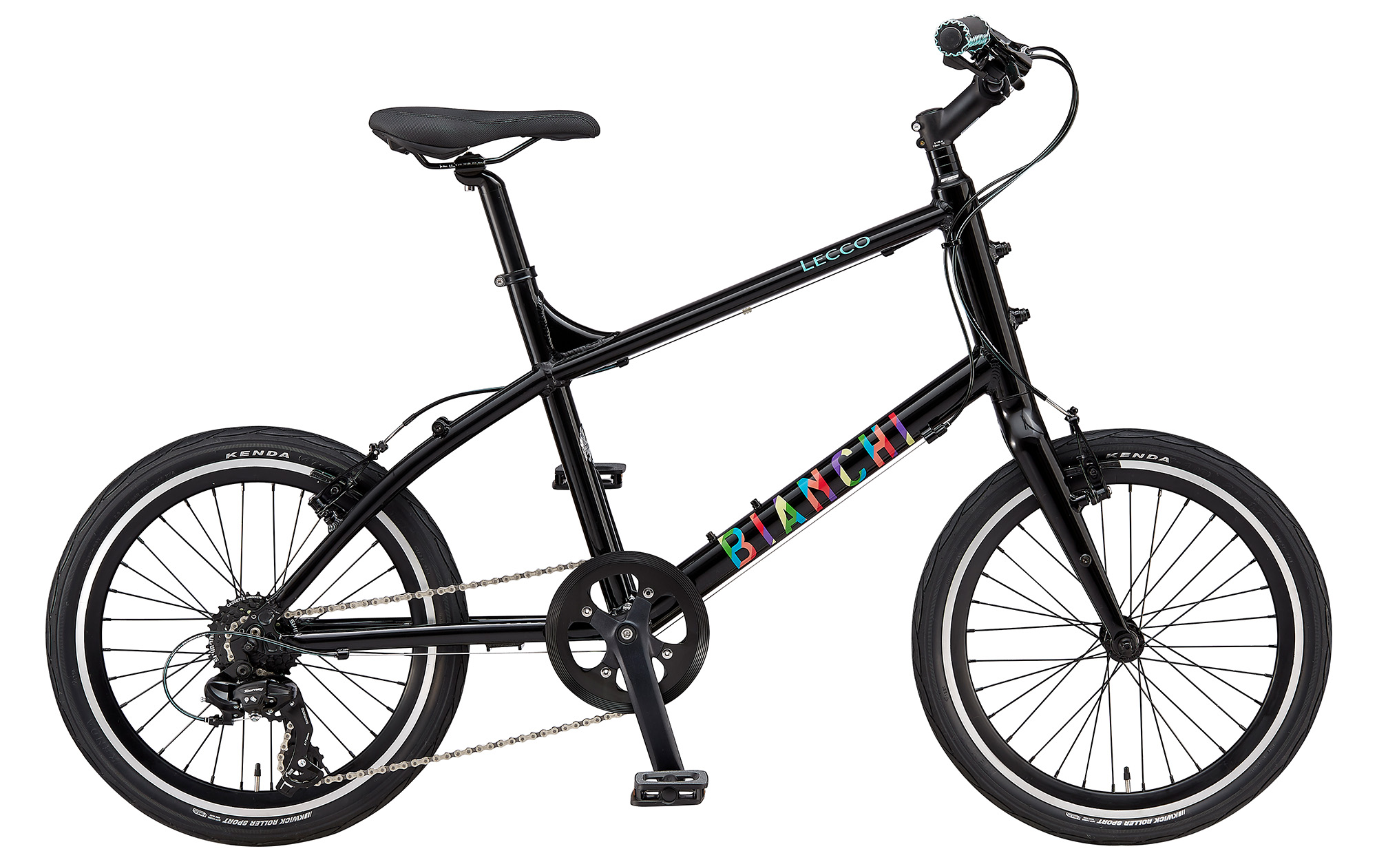 BIANCHI(ビアンキ) Lecco(レッコ) 完成車 2019 | サイクルショップ