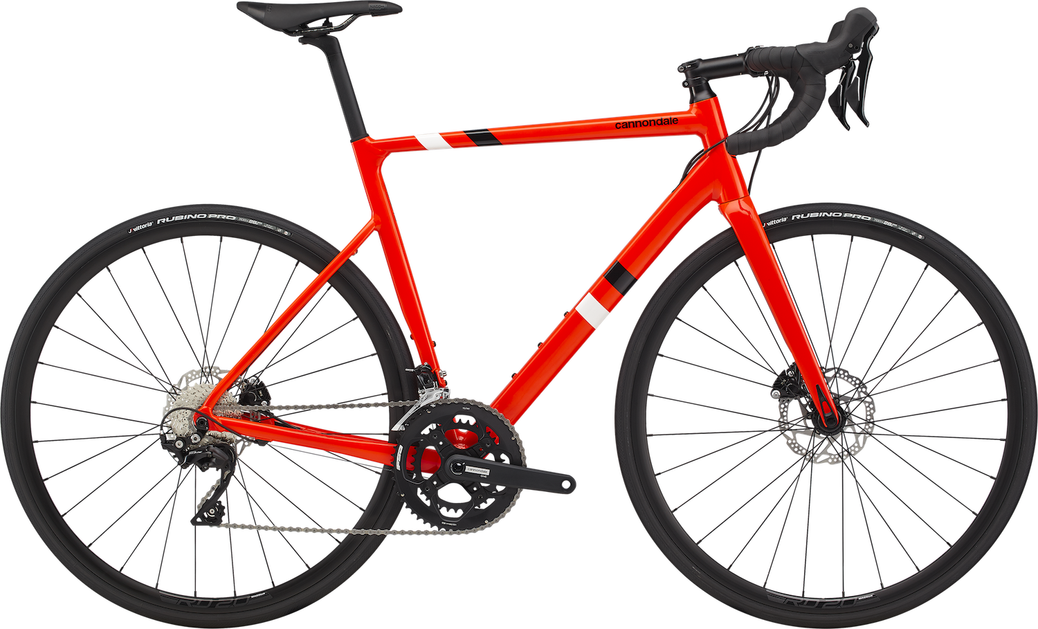CANNONDALE(キャノンデール)|2020 サイクルショップカンザキ吹田店