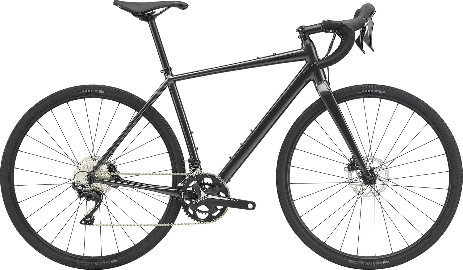 CANNONDALE(キャノンデール) TOPSTONE(トップストーン) 105完成車 2020