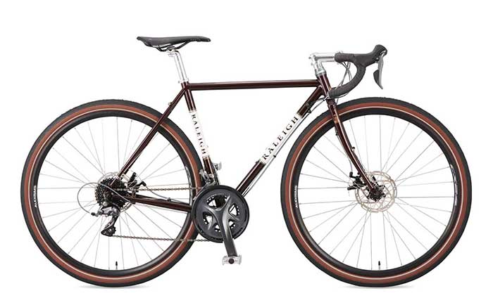 ロードバイクの大特価セール情報です！｜バイシクルドットコム