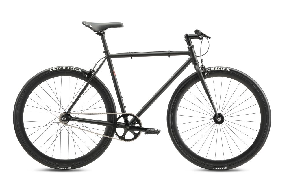 FUJI(フジ) DECLARATION(デクラレーション) 完成車 2025 | サイクル