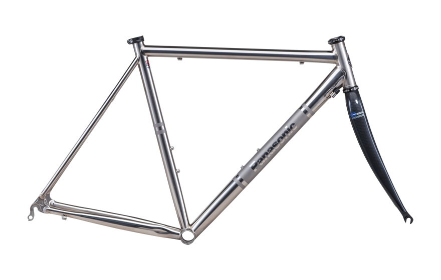 POS Panasonic Order System(ポス/パナソニックオーダーシステム)|2024