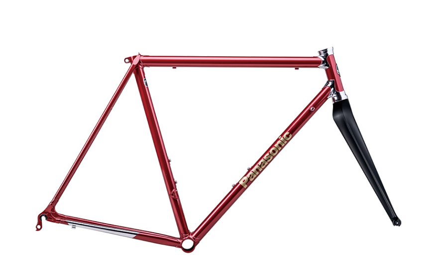 POS Panasonic Order System(ポス/パナソニックオーダーシステム)|2025