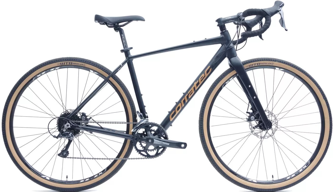 ロードバイク | サイクルショップカンザキ吹田店 | Page 37