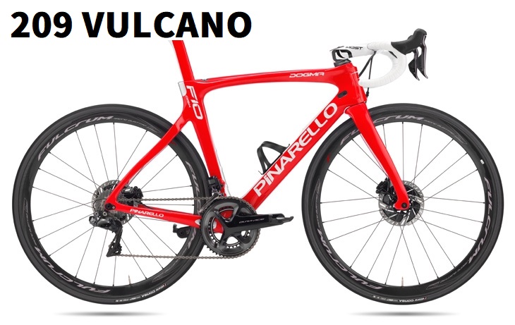 PINARELLO(ピナレロ) 2019年モデル ロードバイク 早期予約特典あります