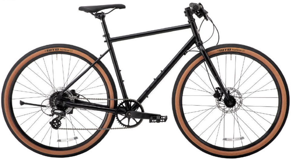 MARIN(マリン) NICASIO(ニカシオ) SE 完成車 2021 | サイクルショップ