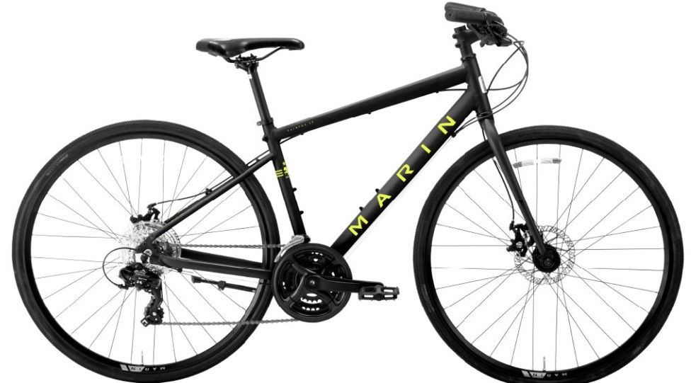 marin(マリン)|2021 サイクルショップカンザキ吹田店 ロードバイクの