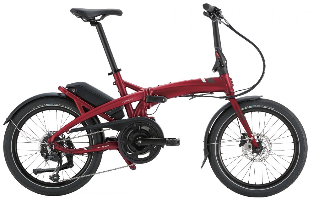 tern(ターン)|2022年モデルが激安で大特価！ミニヴェロ/ミニベロ/小径