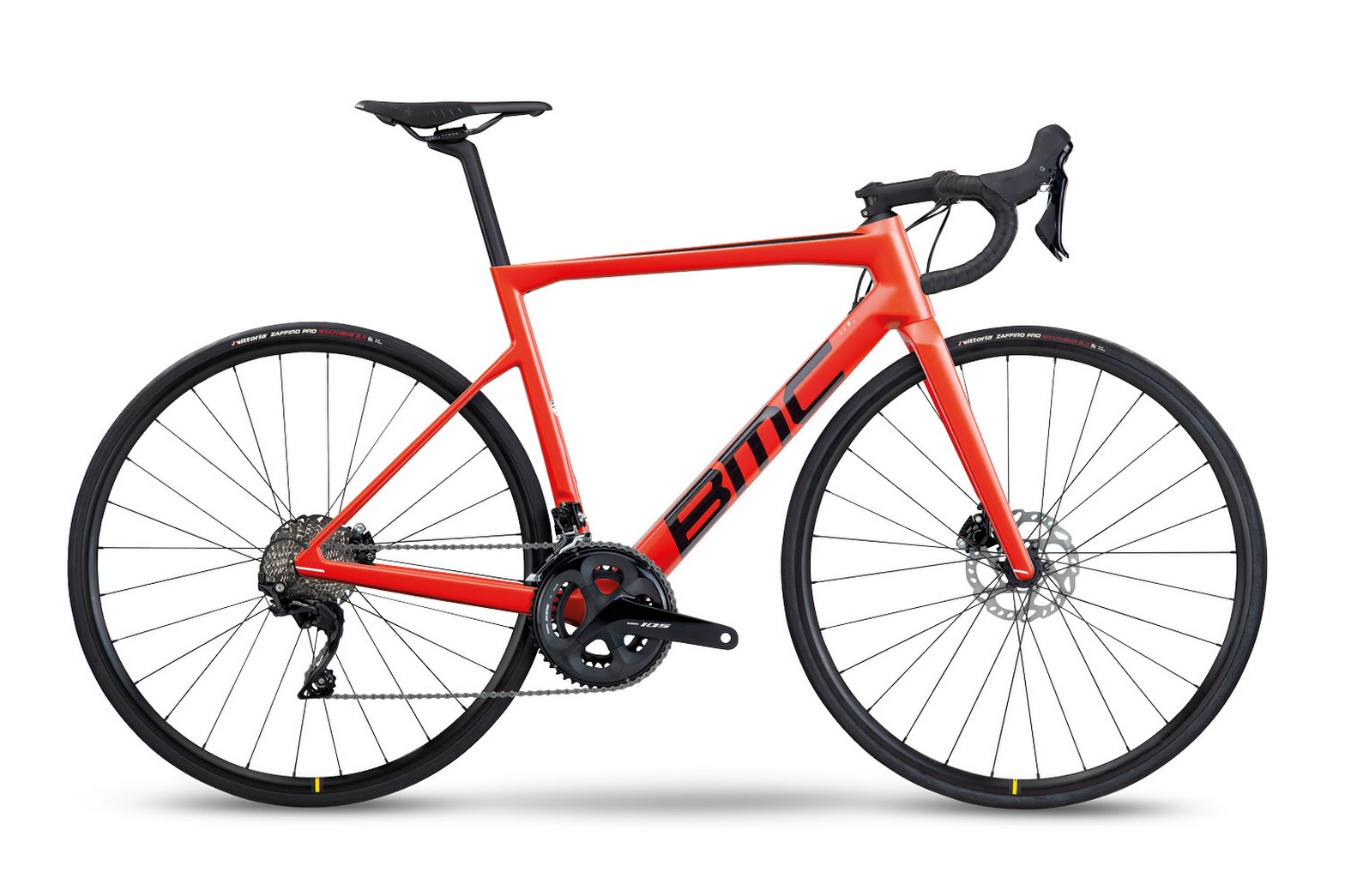 BMC(ビーエムシー) 2023年型落ちモデルが大特価で激安です！|サイクル